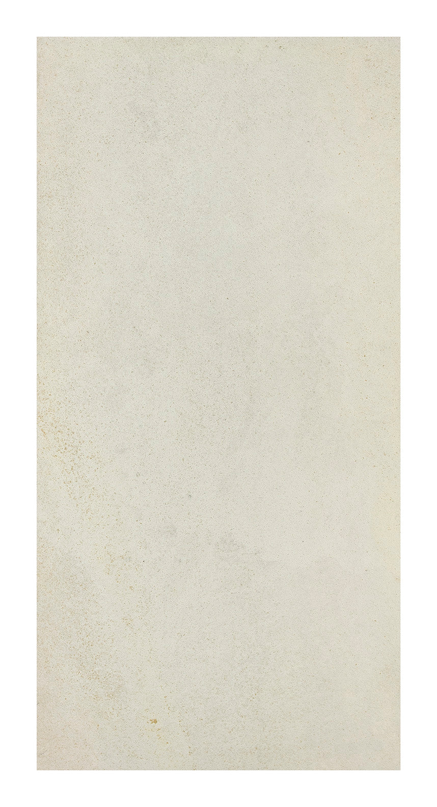 Sandstone Veneers - 1mm, Flexible Laminate Backer
