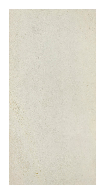 Sandstone Veneers - 1mm, Flexible Laminate Backer