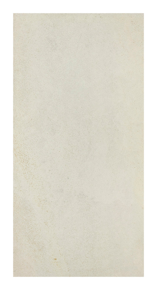 Sandstone Veneers - 1mm, Flexible Laminate Backer