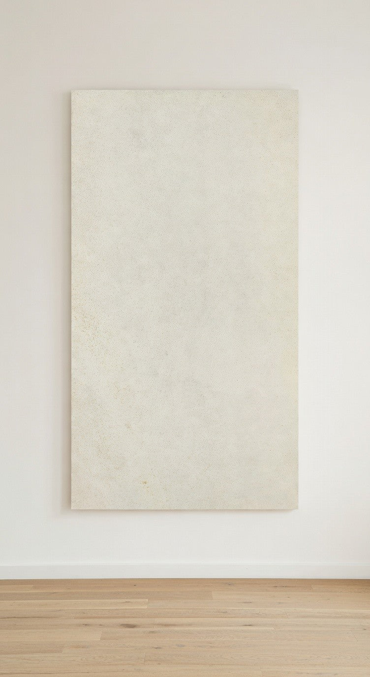 Sandstone Veneers - 1mm, Flexible Laminate Backer