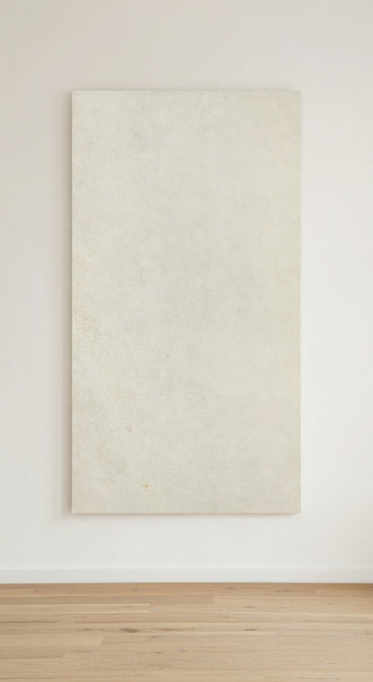 Sandstone Veneers - 1mm, Flexible Laminate Backer