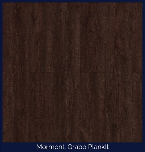 Robust 40-MIL LVT CUSTOM (20,000 sf. minimum)