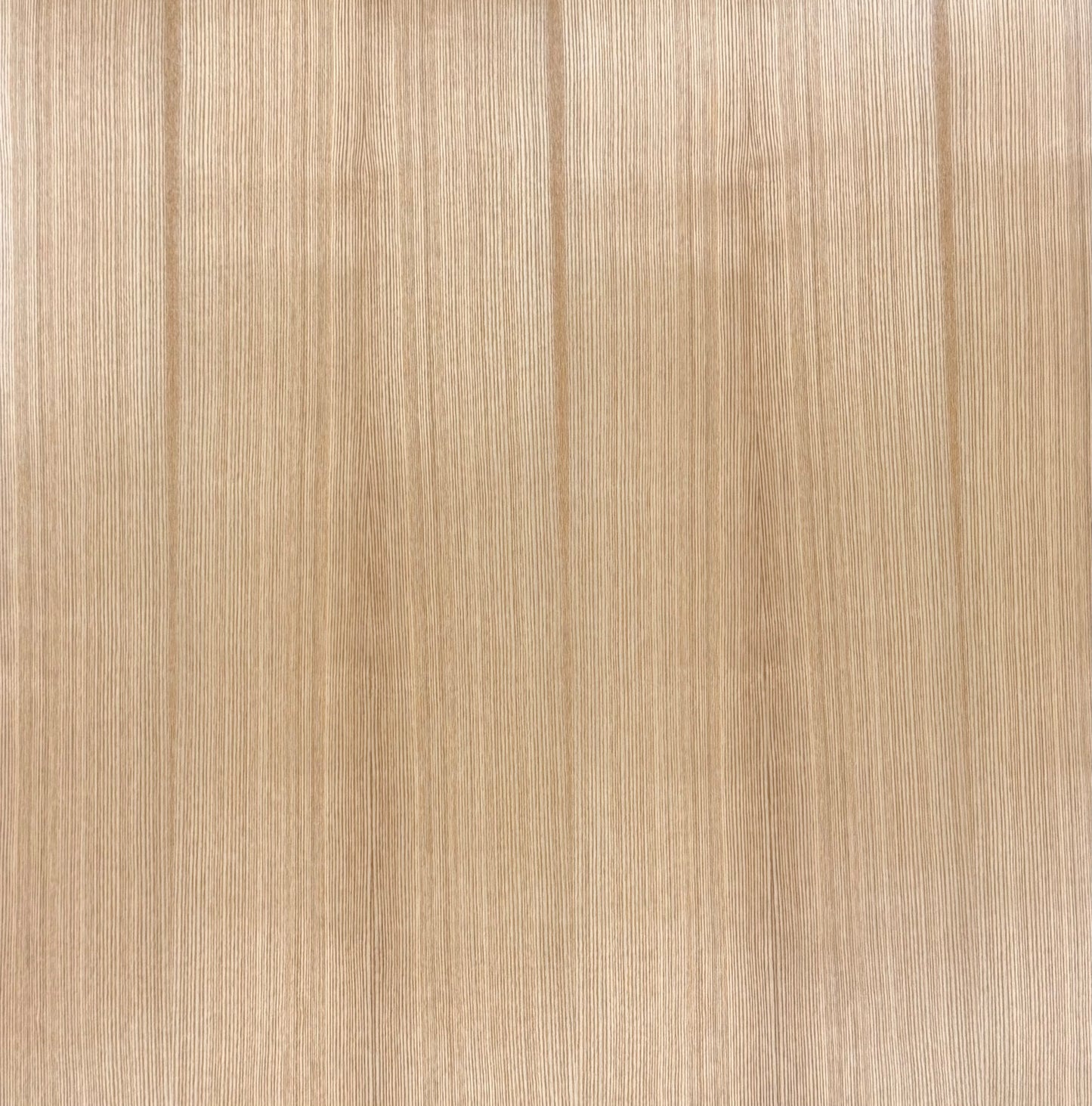 Forestree Natural: ClassicWood            (All colors & species)