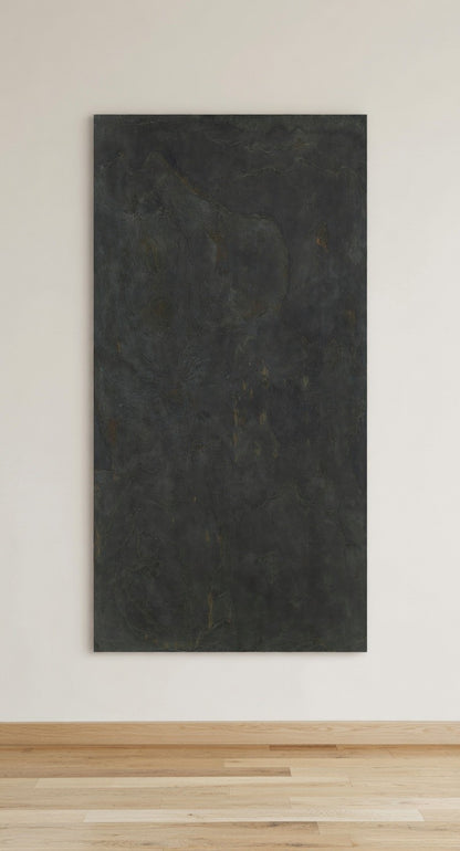 Slate & Quartzite Veneer - 1mm, Flexible Laminate Backer