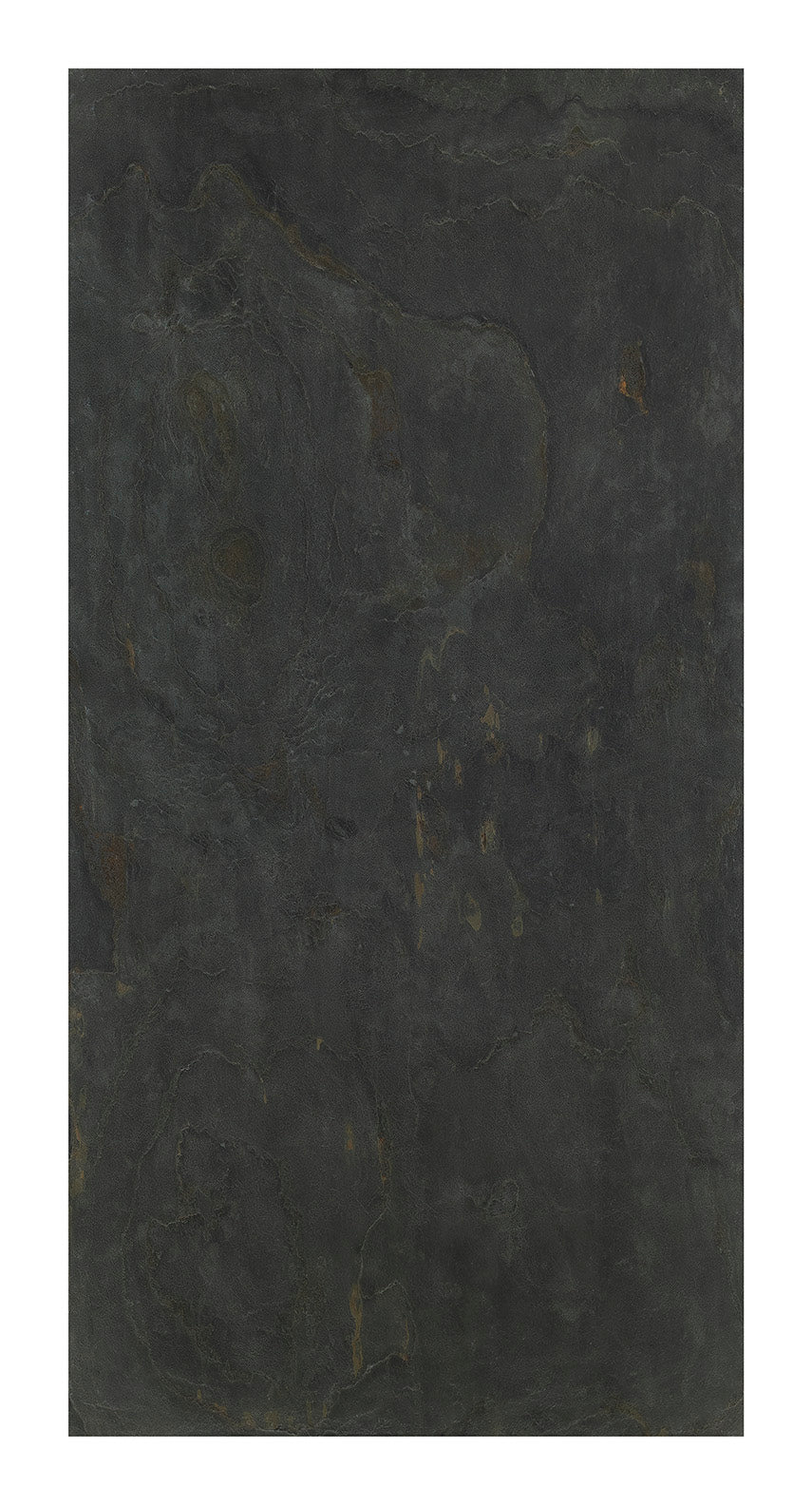 Slate & Quartzite Veneer - 1mm, Flexible Laminate Backer