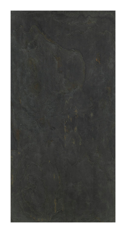 Slate & Quartzite Veneer - 1mm, Flexible Laminate Backer