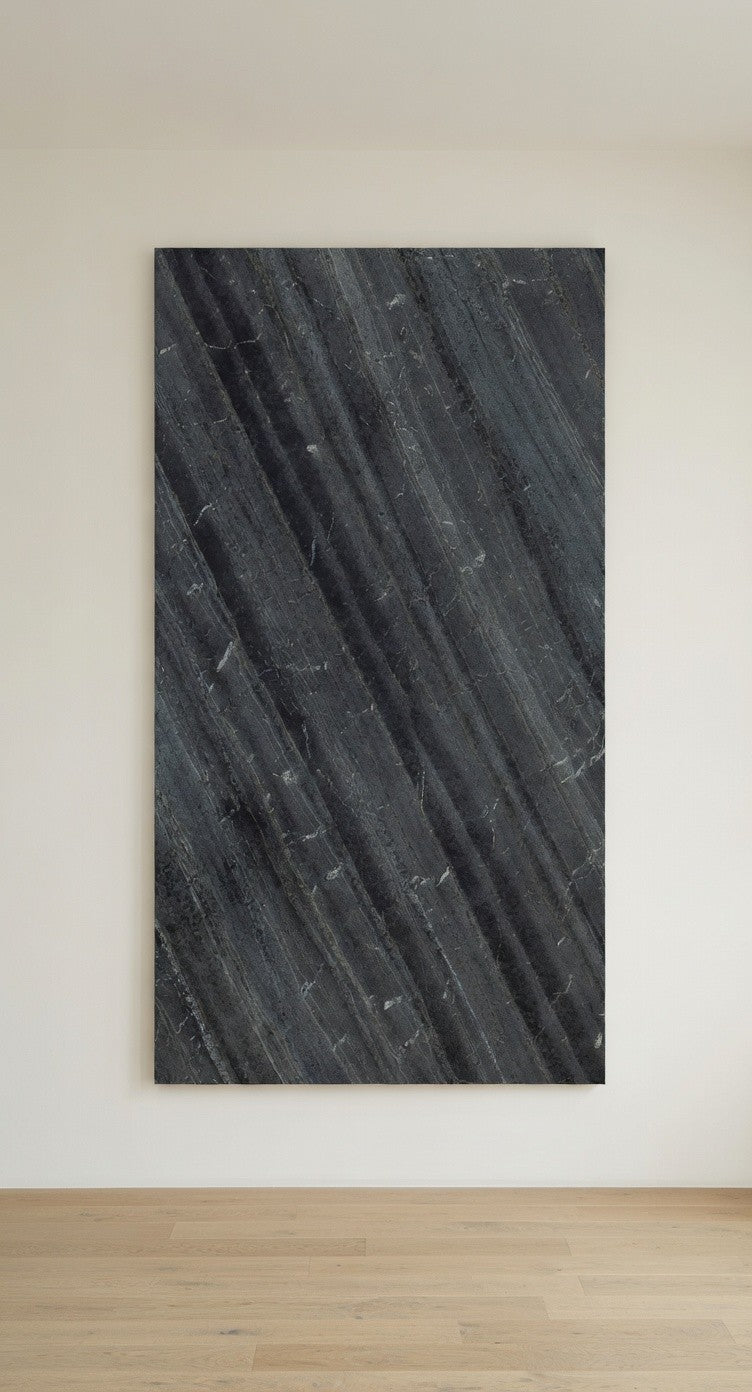 Marble Veneer - 2mm, Flexible Laminate Backer