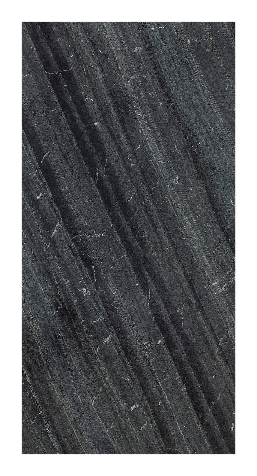 Marble Veneer - 2mm, Flexible Laminate Backer