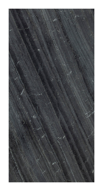 Marble Veneer - 2mm, Flexible Laminate Backer