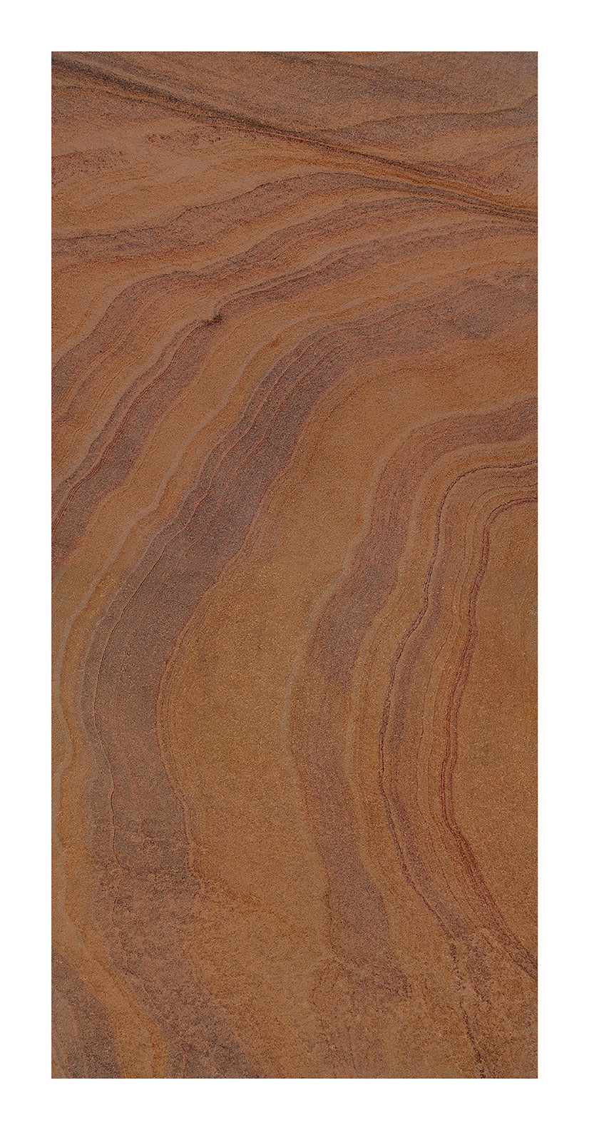 Sandstone Veneers - 1mm, Flexible Laminate Backer