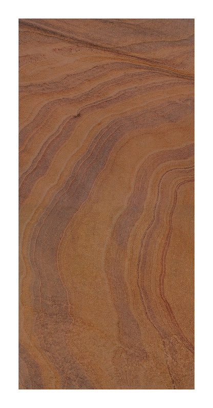 Sandstone Veneers - 1mm, Flexible Laminate Backer