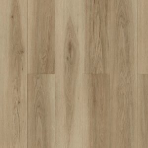 Robust 40-MIL LVT