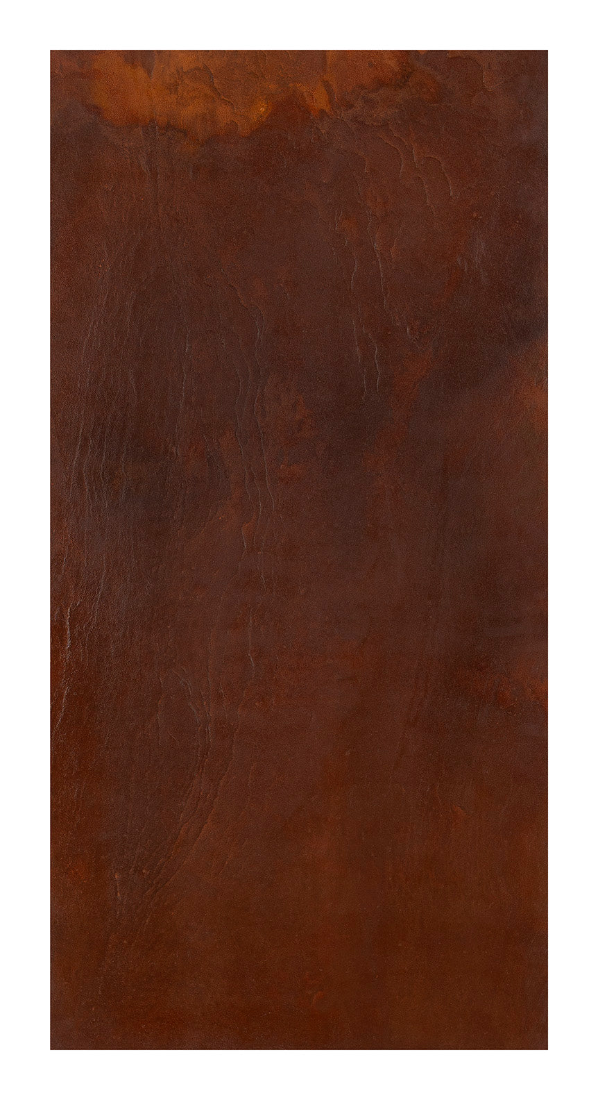 Slate & Quartzite Veneer - 1mm, Flexible Laminate Backer