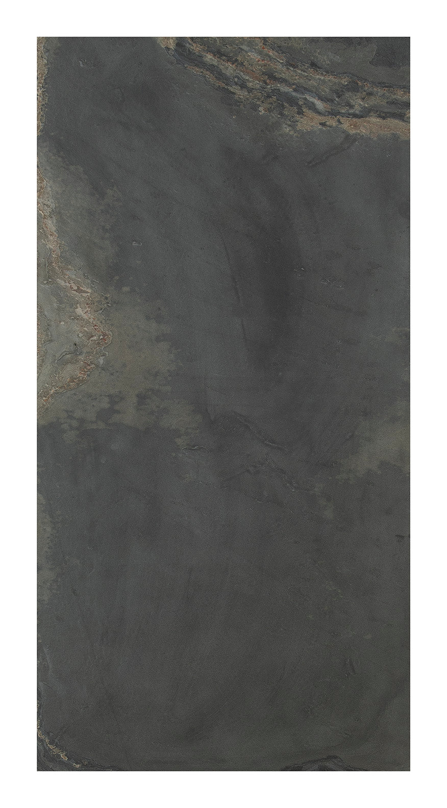 Slate & Quartzite Veneer - 1mm, Flexible Laminate Backer