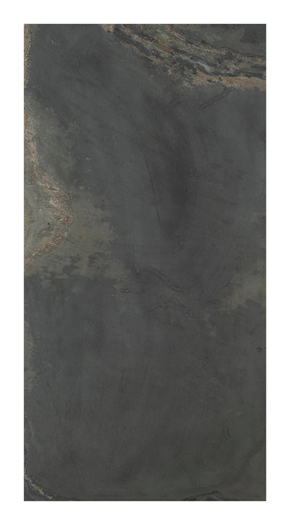 Slate & Quartzite Veneer - 1mm, Flexible Laminate Backer