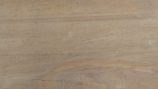 Sandstone Veneers - 1mm, Flexible Laminate Backer