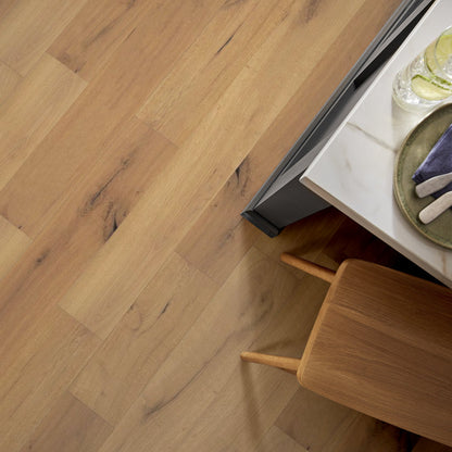 Legacy Oak