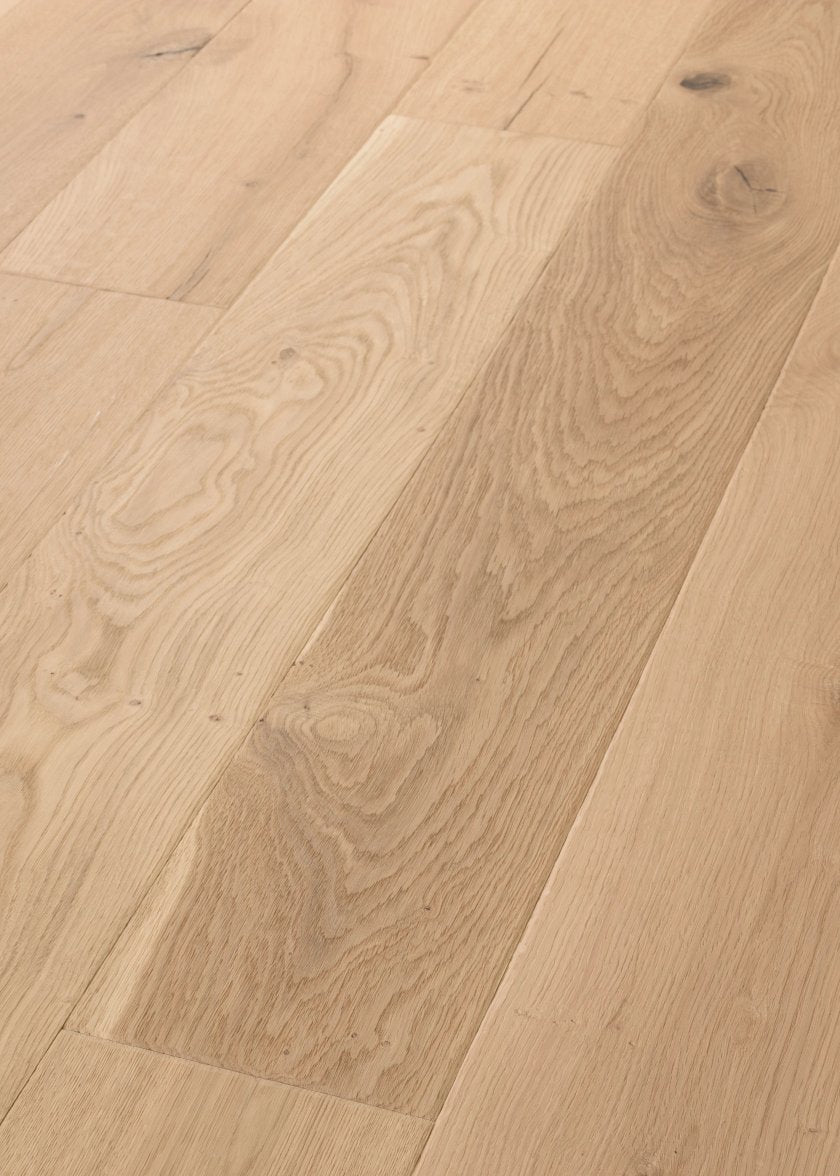 Legacy Oak