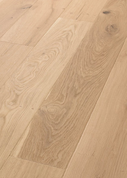 Legacy Oak