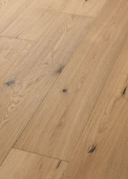 Legacy Oak