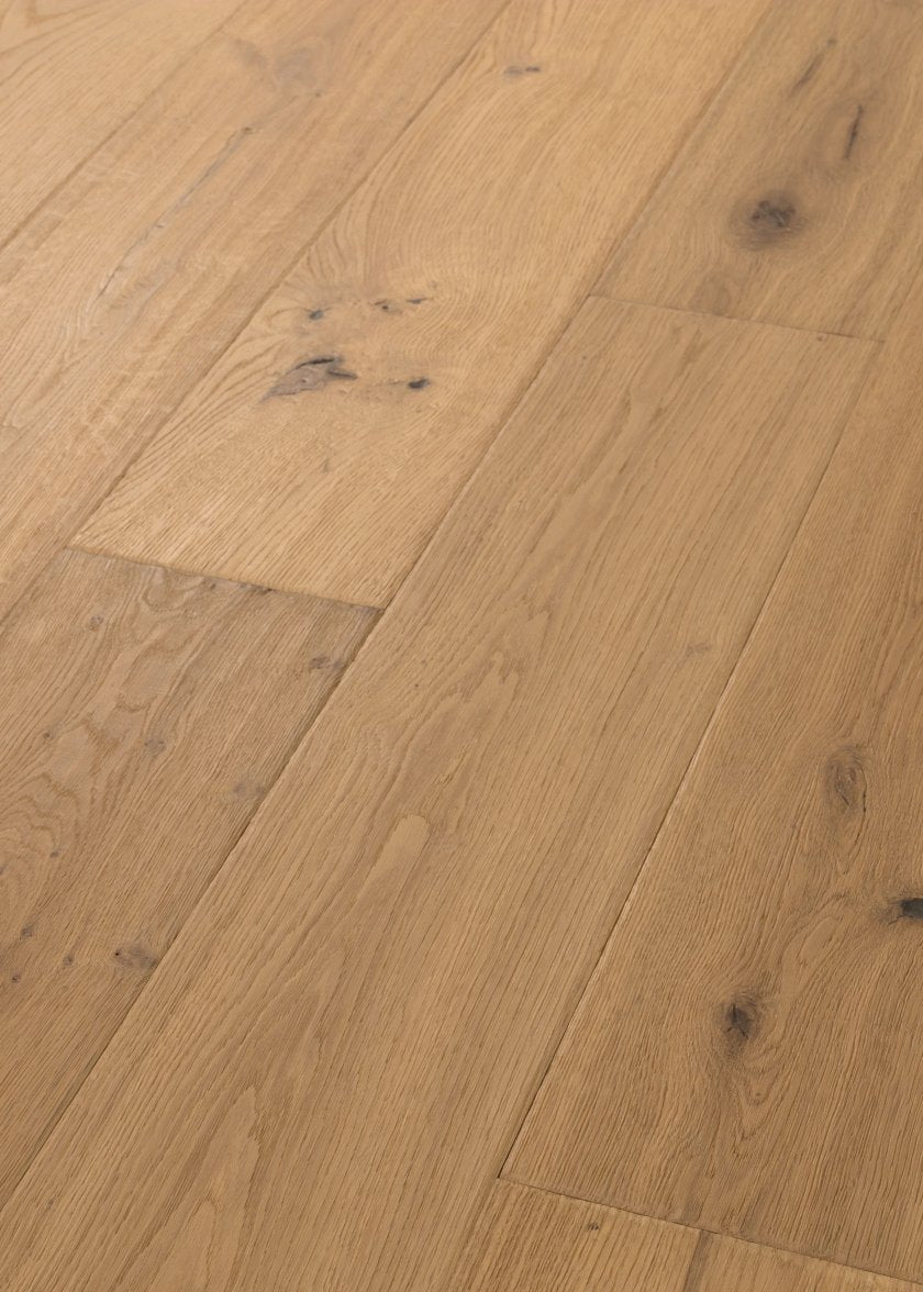 Legacy Oak