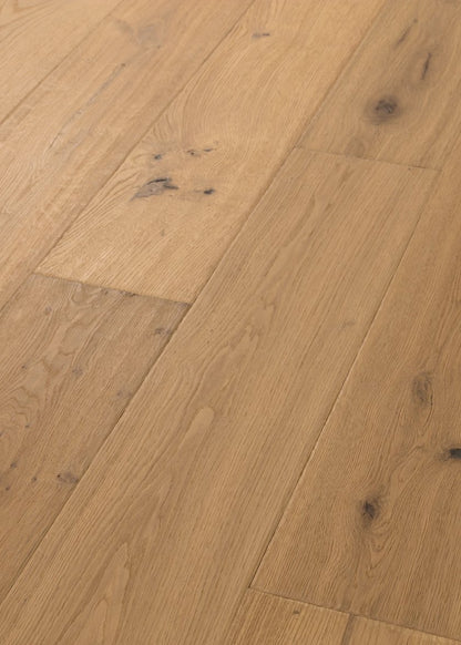 Legacy Oak