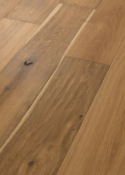 Legacy Oak