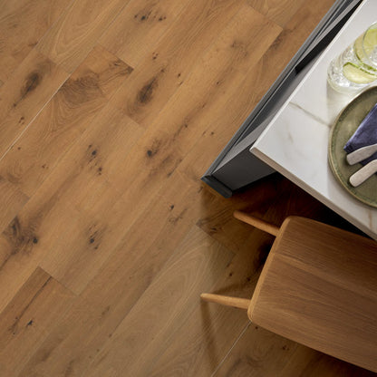 Legacy Oak