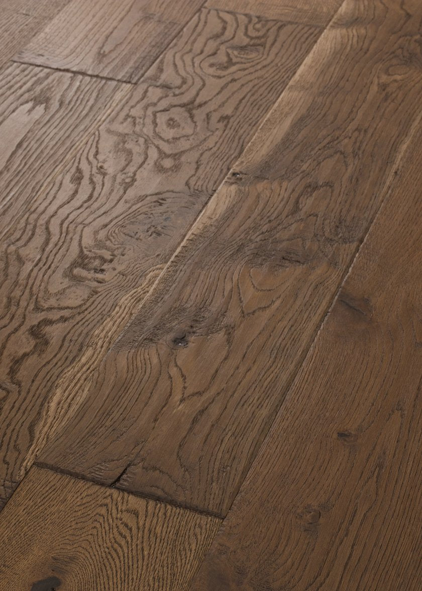Legacy Oak
