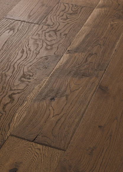 Legacy Oak