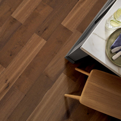 Legacy Oak