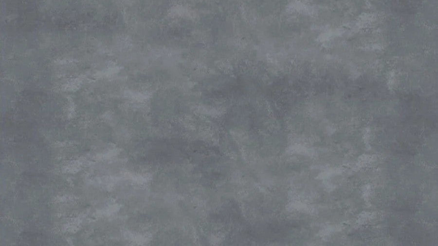 Concrete Veneers-2mm, Flexible Laminate Backer