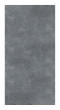 Concrete Veneers-2mm, Flexible Laminate Backer