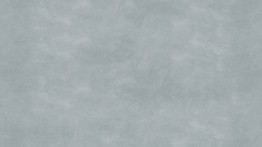 Concrete Veneers-2mm, Flexible Laminate Backer