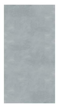 Concrete Veneers-2mm, Flexible Laminate Backer