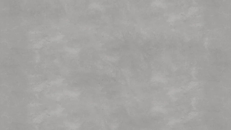 Concrete Veneers-2mm, Flexible Laminate Backer