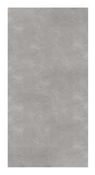 Concrete Veneers-2mm, Flexible Laminate Backer