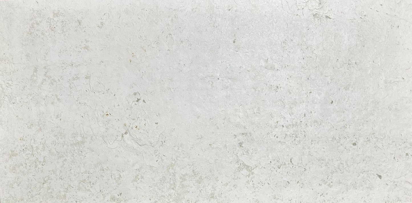 Limestone Veneers-1mm, Flexible Laminate Backer