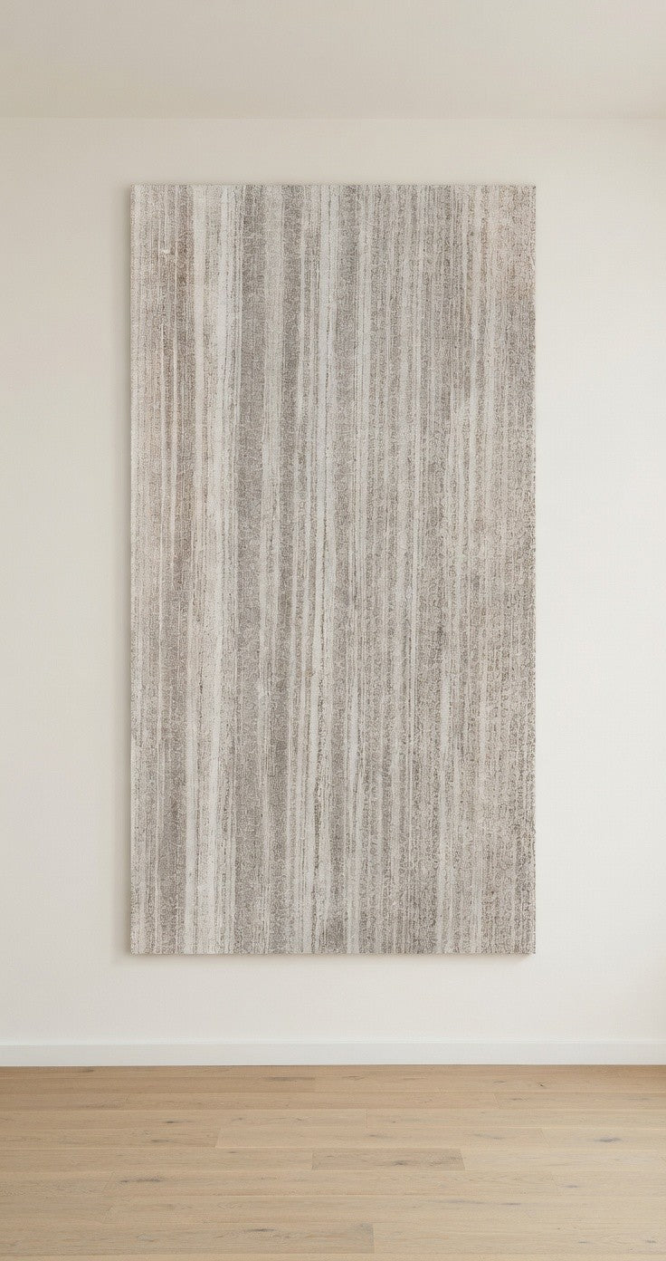 Marble Veneer - 2mm, Flexible Laminate Backer