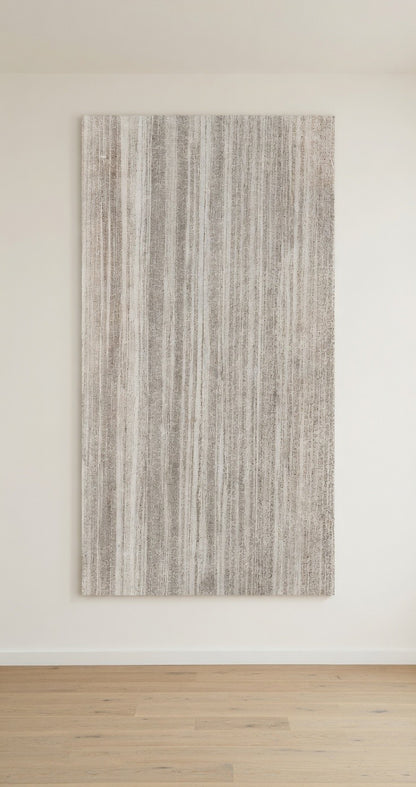 Marble Veneer - 2mm, Flexible Laminate Backer