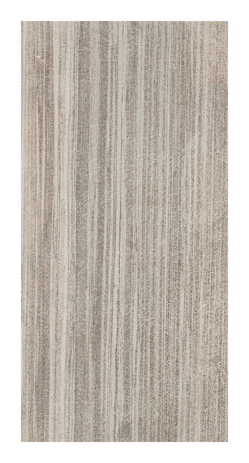Marble Veneer - 2mm, Flexible Laminate Backer