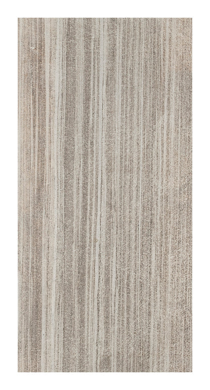 Marble Veneer - 2mm, Flexible Laminate Backer