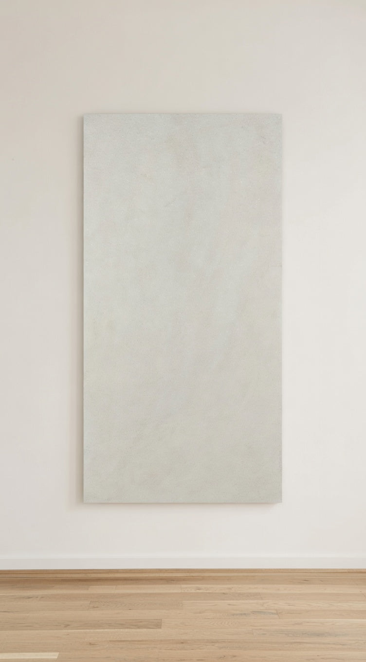 Marble Veneer - 2mm, Flexible Laminate Backer