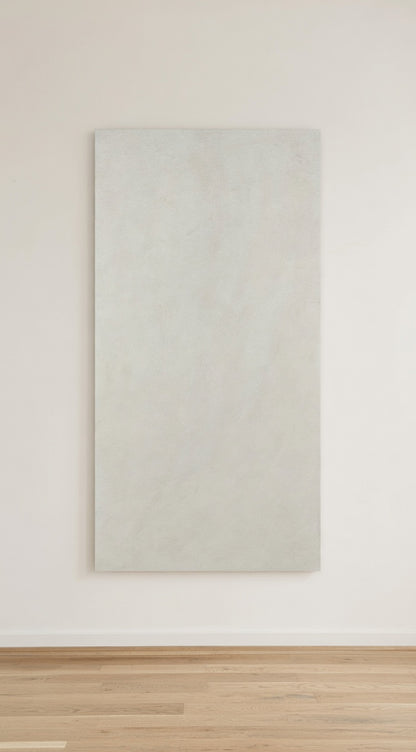 Marble Veneer - 2mm, Flexible Laminate Backer