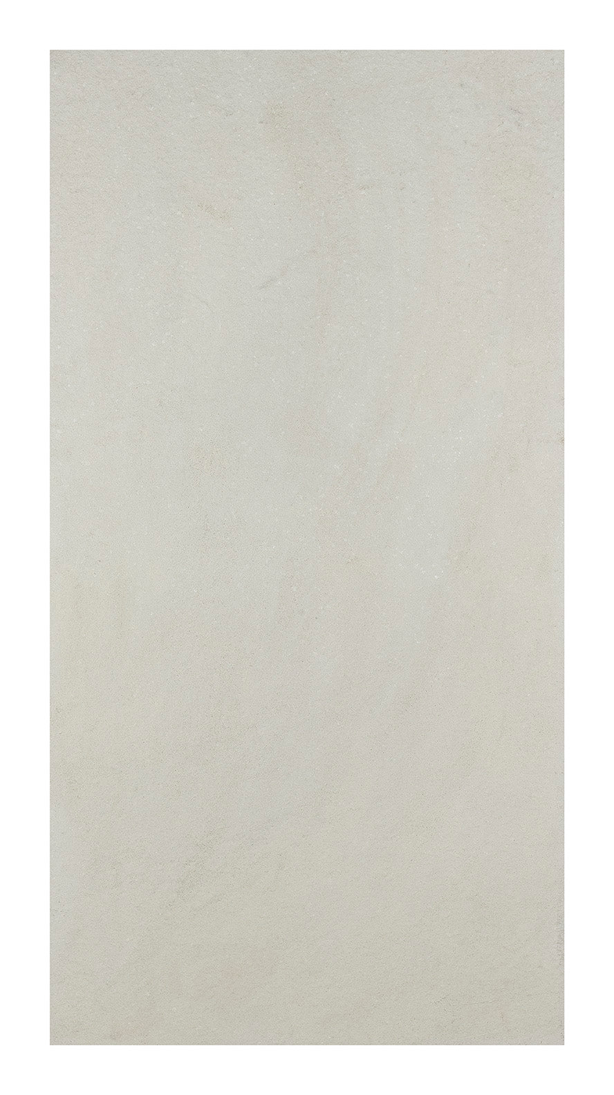Marble Veneer - 2mm, Flexible Laminate Backer