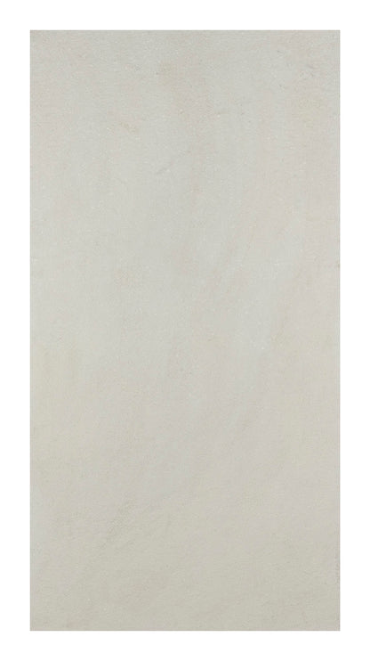 Marble Veneer - 2mm, Flexible Laminate Backer