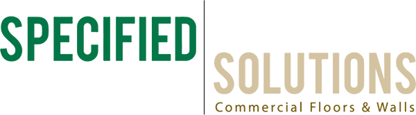 Specified Solutions