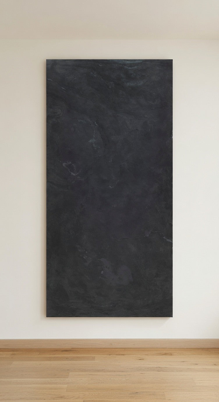 Slate & Quartzite Veneer - 1mm, Flexible Laminate Backer