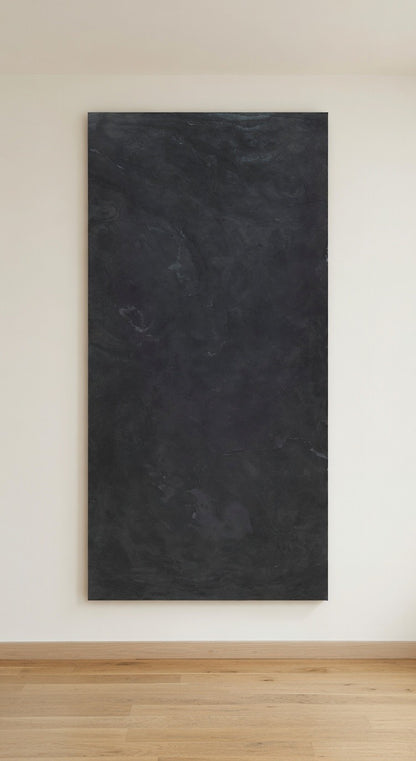 Slate & Quartzite Veneer - 1mm, Flexible Laminate Backer