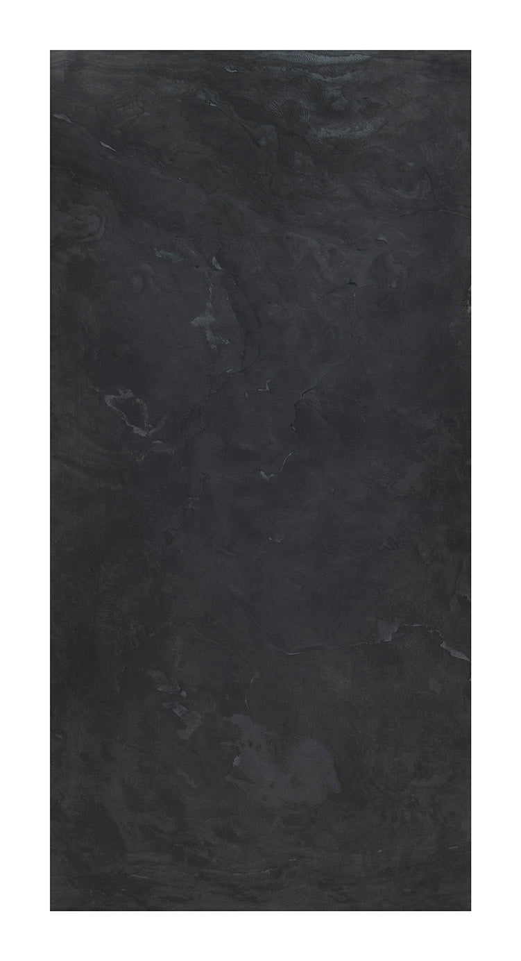 Slate & Quartzite Veneer - 1mm, Flexible Laminate Backer